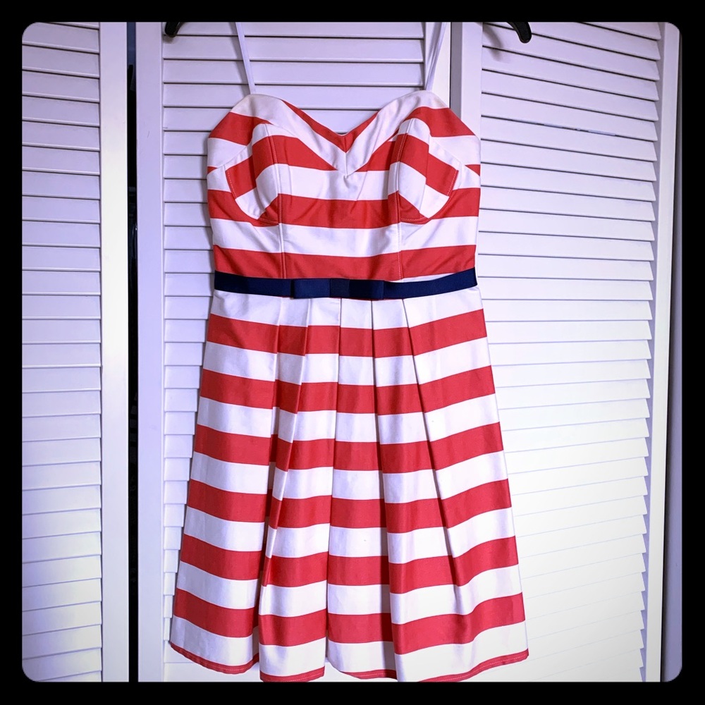 Dress size 1 (xs)